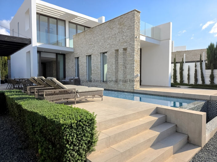 Image No.31-Villa de 3 chambres à vendre à Sea Caves