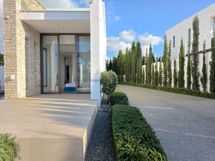 Image No.33-Villa de 3 chambres à vendre à Sea Caves