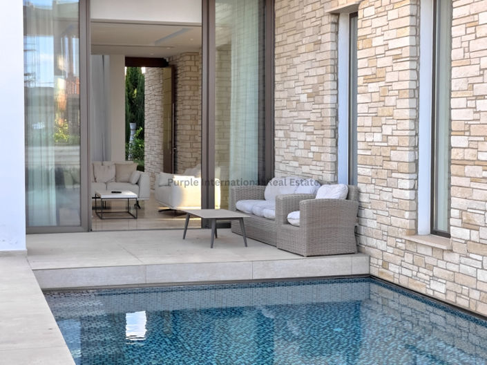 Image No.38-Villa de 3 chambres à vendre à Sea Caves