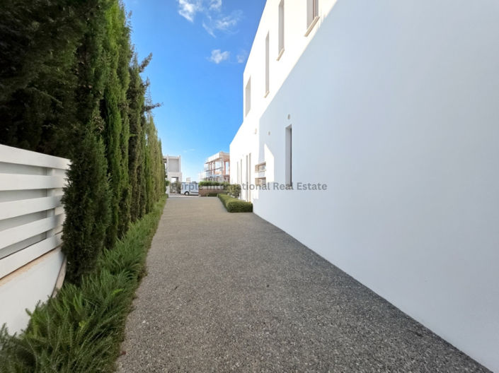 Image No.39-Villa de 3 chambres à vendre à Sea Caves