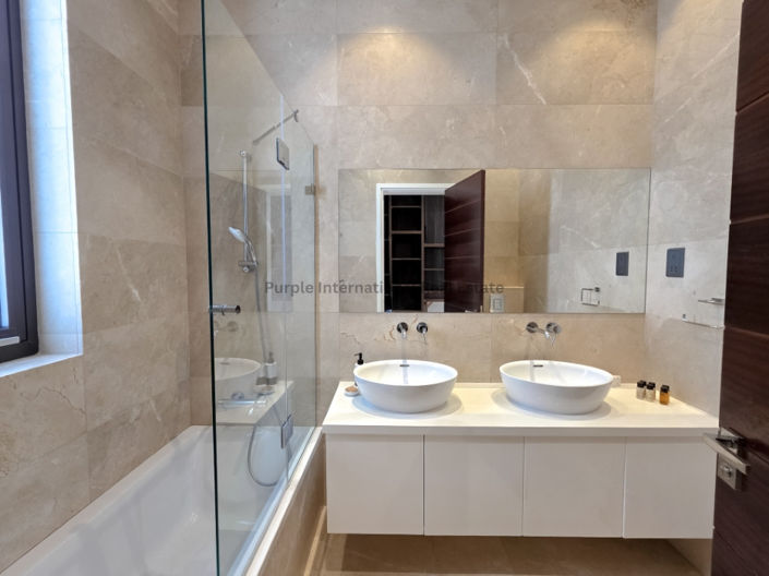 Image No.41-Villa de 3 chambres à vendre à Sea Caves