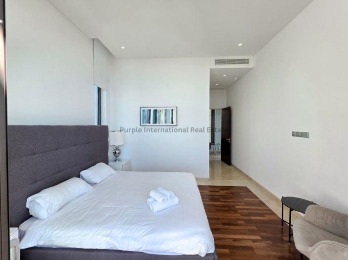 Image No.42-Villa de 3 chambres à vendre à Sea Caves