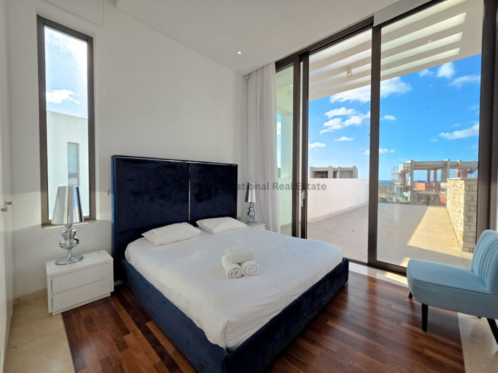 Image No.43-Villa de 3 chambres à vendre à Sea Caves