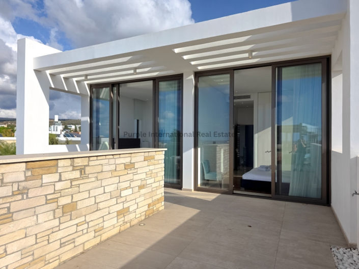 Image No.44-Villa de 3 chambres à vendre à Sea Caves