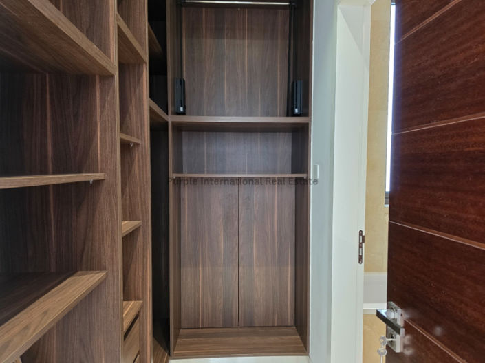 Image No.45-Villa de 3 chambres à vendre à Sea Caves