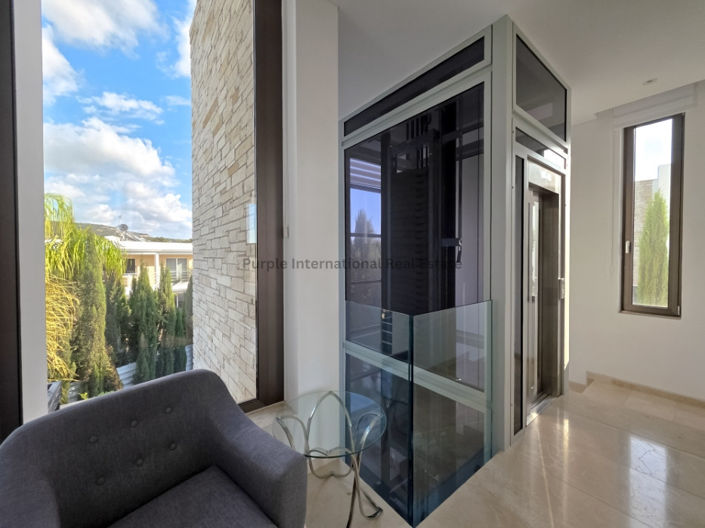 Image No.46-Villa de 3 chambres à vendre à Sea Caves