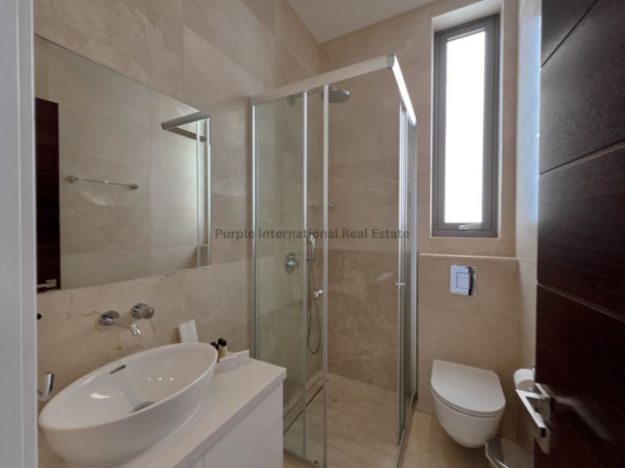 Image No.47-Villa de 3 chambres à vendre à Sea Caves