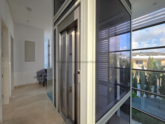 Image No.48-Villa de 3 chambres à vendre à Sea Caves