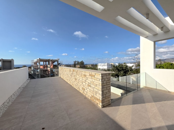 Image No.49-Villa de 3 chambres à vendre à Sea Caves