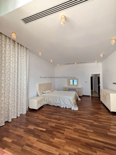 Image No.12-Villa de 5 chambres à vendre à Sea Caves