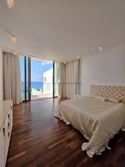 Image No.13-Villa de 5 chambres à vendre à Sea Caves