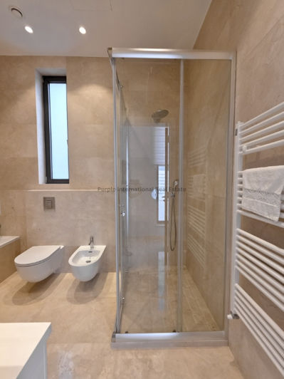 Image No.14-Villa de 5 chambres à vendre à Sea Caves