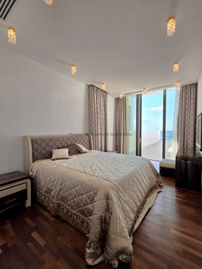 Image No.15-Villa de 5 chambres à vendre à Sea Caves