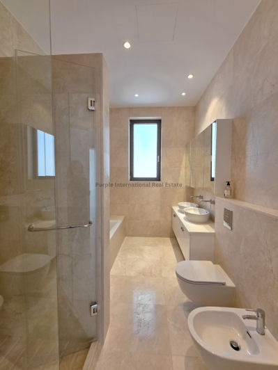 Image No.17-Villa de 5 chambres à vendre à Sea Caves