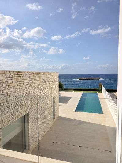 Image No.19-Villa de 5 chambres à vendre à Sea Caves