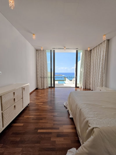 Image No.22-Villa de 5 chambres à vendre à Sea Caves