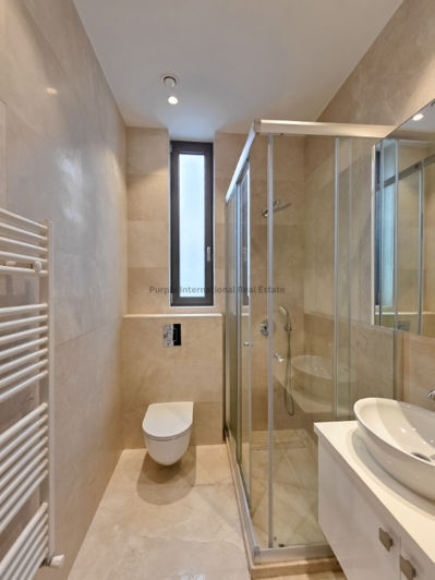 Image No.23-Villa de 5 chambres à vendre à Sea Caves