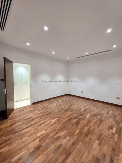 Image No.24-Villa de 5 chambres à vendre à Sea Caves