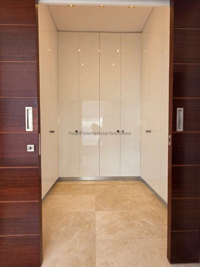 Image No.26-Villa de 5 chambres à vendre à Sea Caves