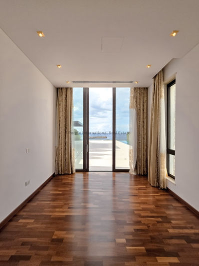 Image No.27-Villa de 5 chambres à vendre à Sea Caves