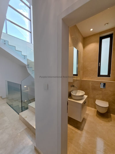 Image No.28-Villa de 5 chambres à vendre à Sea Caves