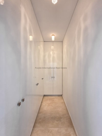 Image No.31-Villa de 5 chambres à vendre à Sea Caves