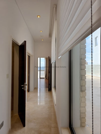 Image No.32-Villa de 5 chambres à vendre à Sea Caves