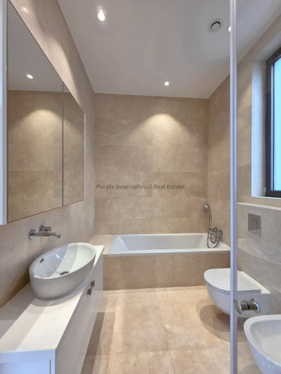 Image No.33-Villa de 5 chambres à vendre à Sea Caves