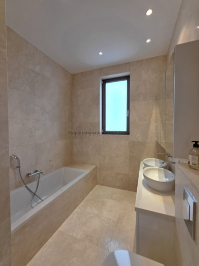 Image No.34-Villa de 5 chambres à vendre à Sea Caves