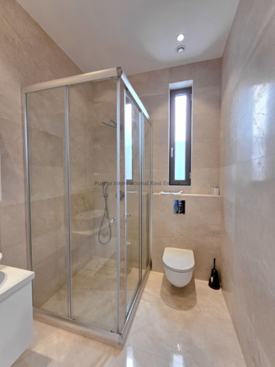 Image No.35-Villa de 5 chambres à vendre à Sea Caves