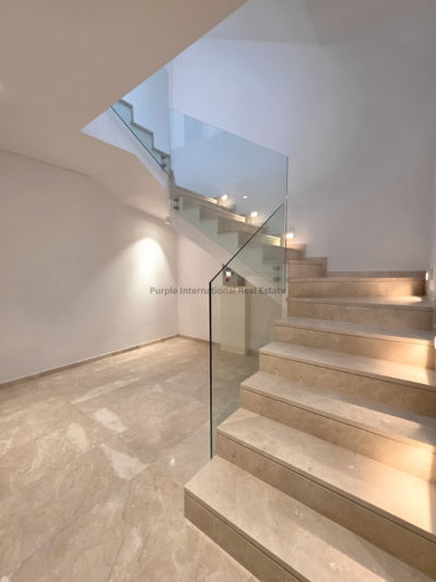 Image No.36-Villa de 5 chambres à vendre à Sea Caves