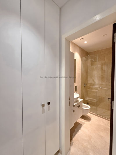 Image No.37-Villa de 5 chambres à vendre à Sea Caves