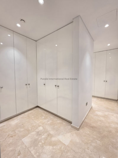 Image No.38-Villa de 5 chambres à vendre à Sea Caves