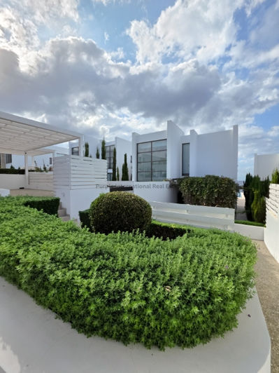 Image No.40-Villa de 5 chambres à vendre à Sea Caves