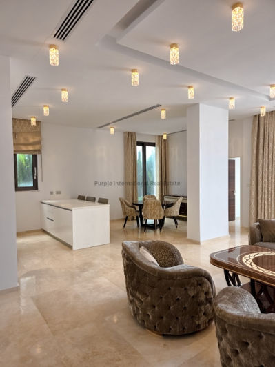 Image No.6-Villa de 5 chambres à vendre à Sea Caves