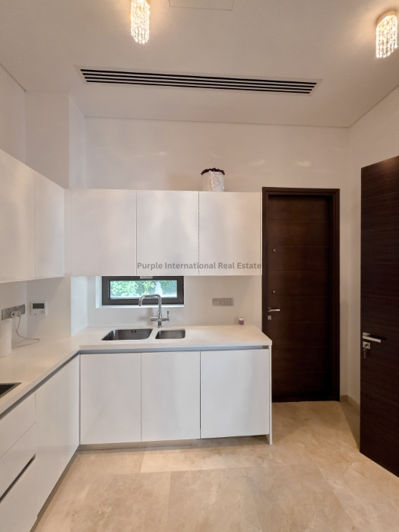 Image No.8-Villa de 5 chambres à vendre à Sea Caves