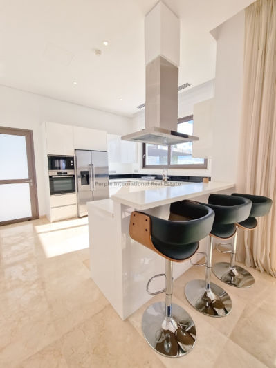 Image No.10-Villa de 3 chambres à vendre à Sea Caves