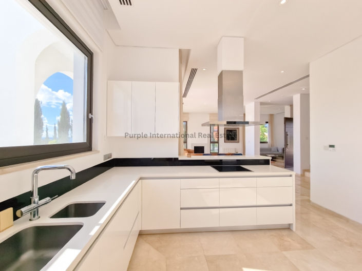 Image No.12-Villa de 3 chambres à vendre à Sea Caves