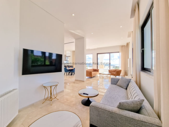 Image No.16-Villa de 3 chambres à vendre à Sea Caves