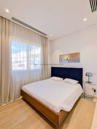 Image No.20-Villa de 3 chambres à vendre à Sea Caves