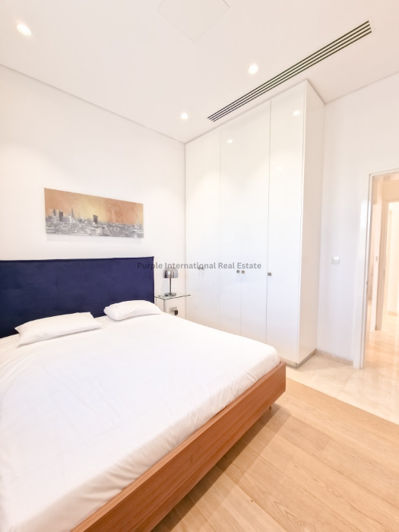 Image No.21-Villa de 3 chambres à vendre à Sea Caves