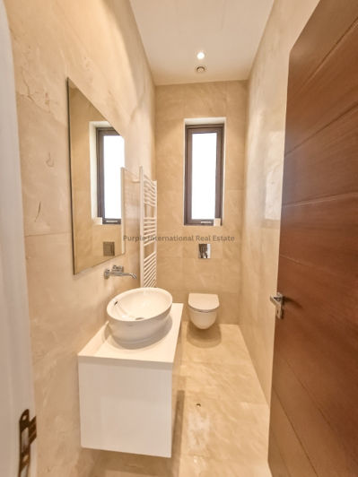 Image No.22-Villa de 3 chambres à vendre à Sea Caves