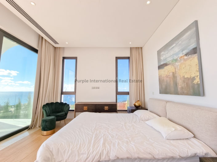 Image No.23-Villa de 3 chambres à vendre à Sea Caves