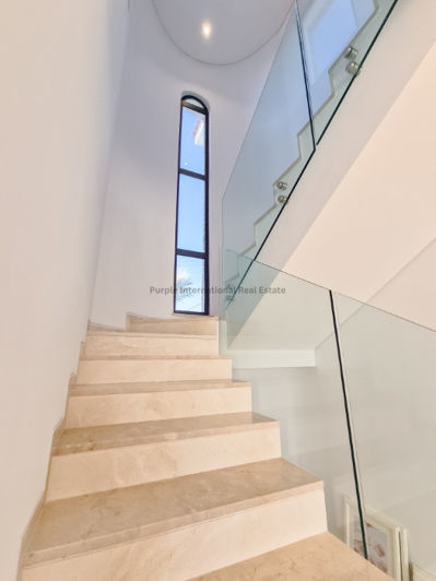 Image No.25-Villa de 3 chambres à vendre à Sea Caves