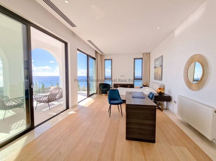 Image No.26-Villa de 3 chambres à vendre à Sea Caves