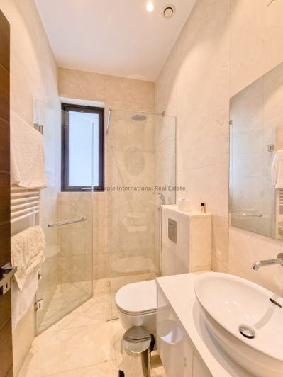 Image No.28-Villa de 3 chambres à vendre à Sea Caves