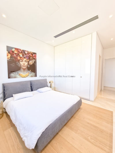 Image No.29-Villa de 3 chambres à vendre à Sea Caves