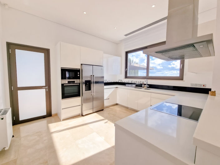 Image No.3-Villa de 3 chambres à vendre à Sea Caves