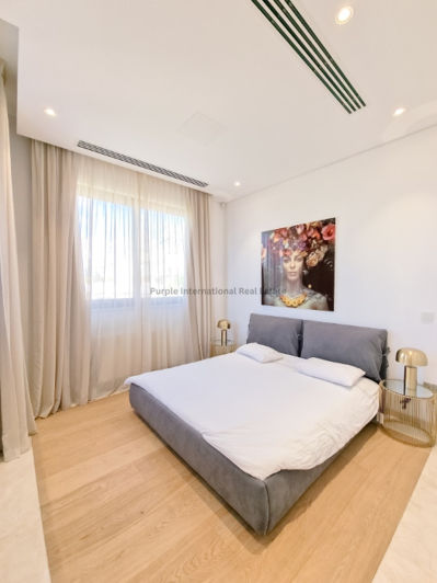 Image No.30-Villa de 3 chambres à vendre à Sea Caves