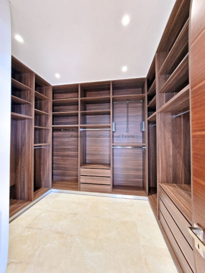 Image No.31-Villa de 3 chambres à vendre à Sea Caves